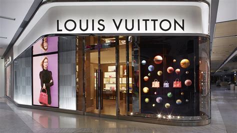 louis vuitton broadbeach|Louis Vuitton gold coast broadbeach.